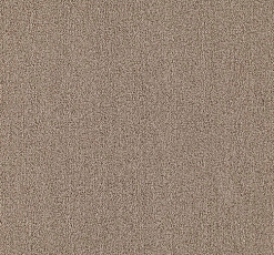 Ковровая плитка Milliken Formwork 2.0 fwk 124 Architrave фото 1 | FLOORDEALER